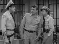 The Andy Griffith Show